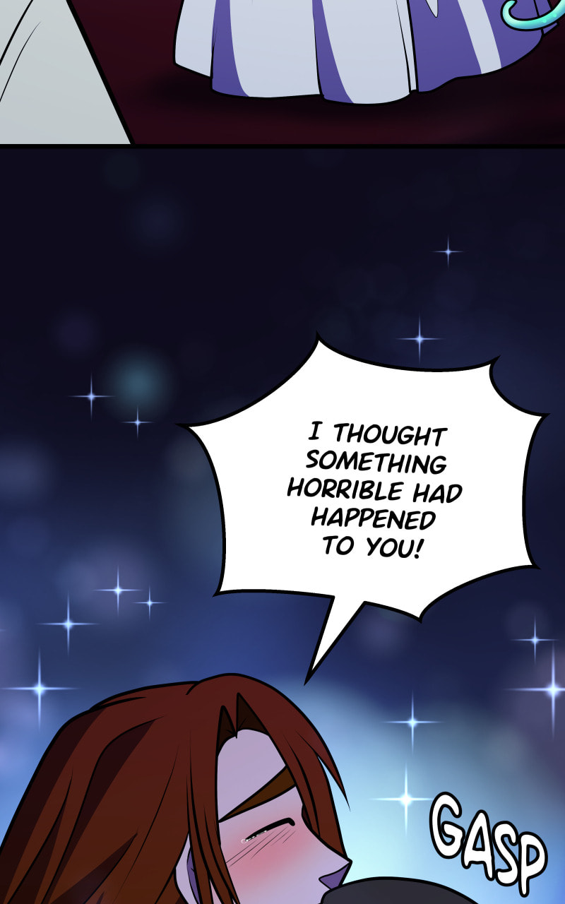 Read Visitor chapter 100 image 24 on Lezhin
