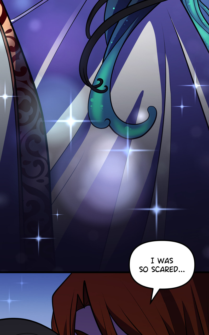 Read Visitor chapter 100 image 26 on Lezhin