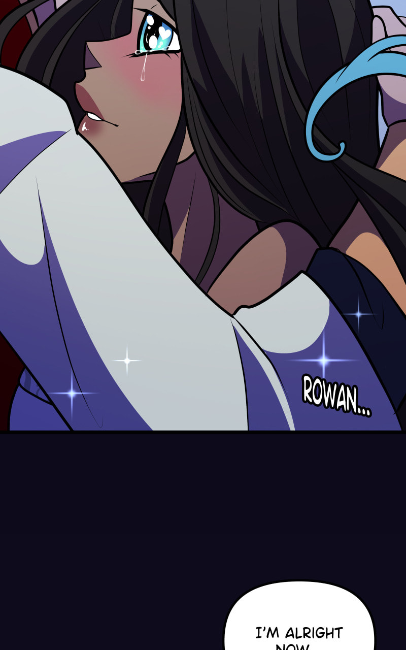 Read Visitor chapter 100 image 28 on Lezhin
