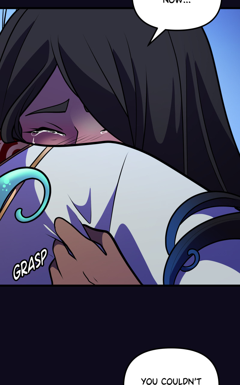 Read Visitor chapter 100 image 29 on Lezhin