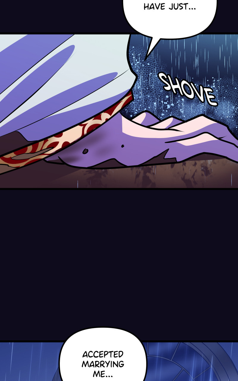 Read Visitor chapter 100 image 30 on Lezhin