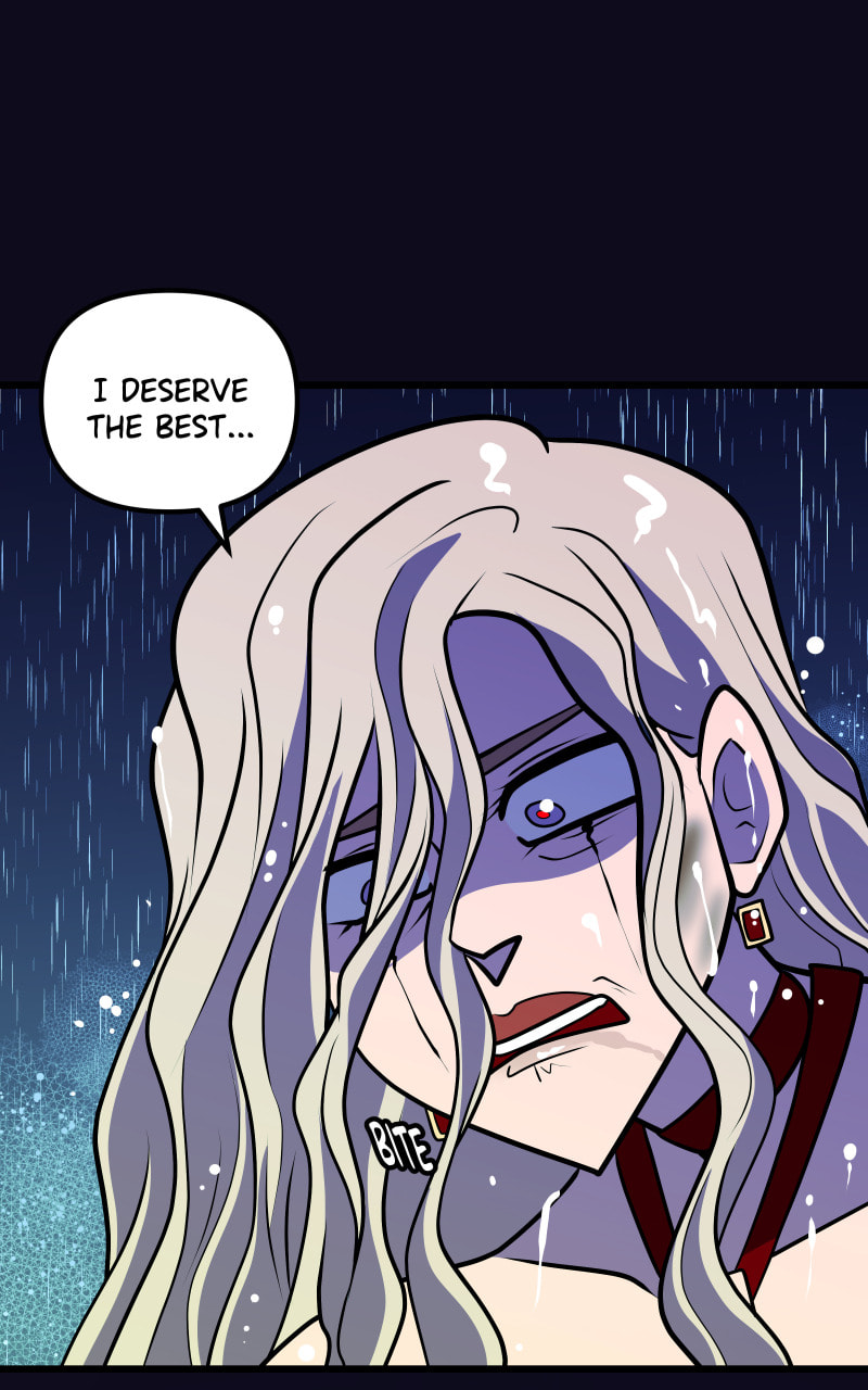 Read Visitor chapter 100 image 32 on Lezhin