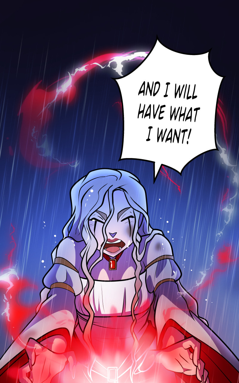 Read Visitor chapter 100 image 33 on Lezhin