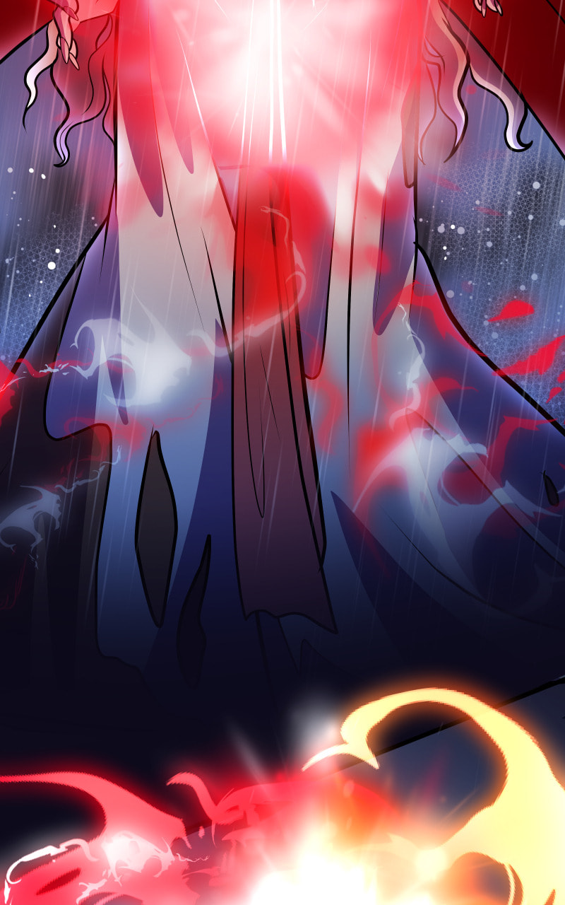 Read Visitor chapter 100 image 34 on Lezhin