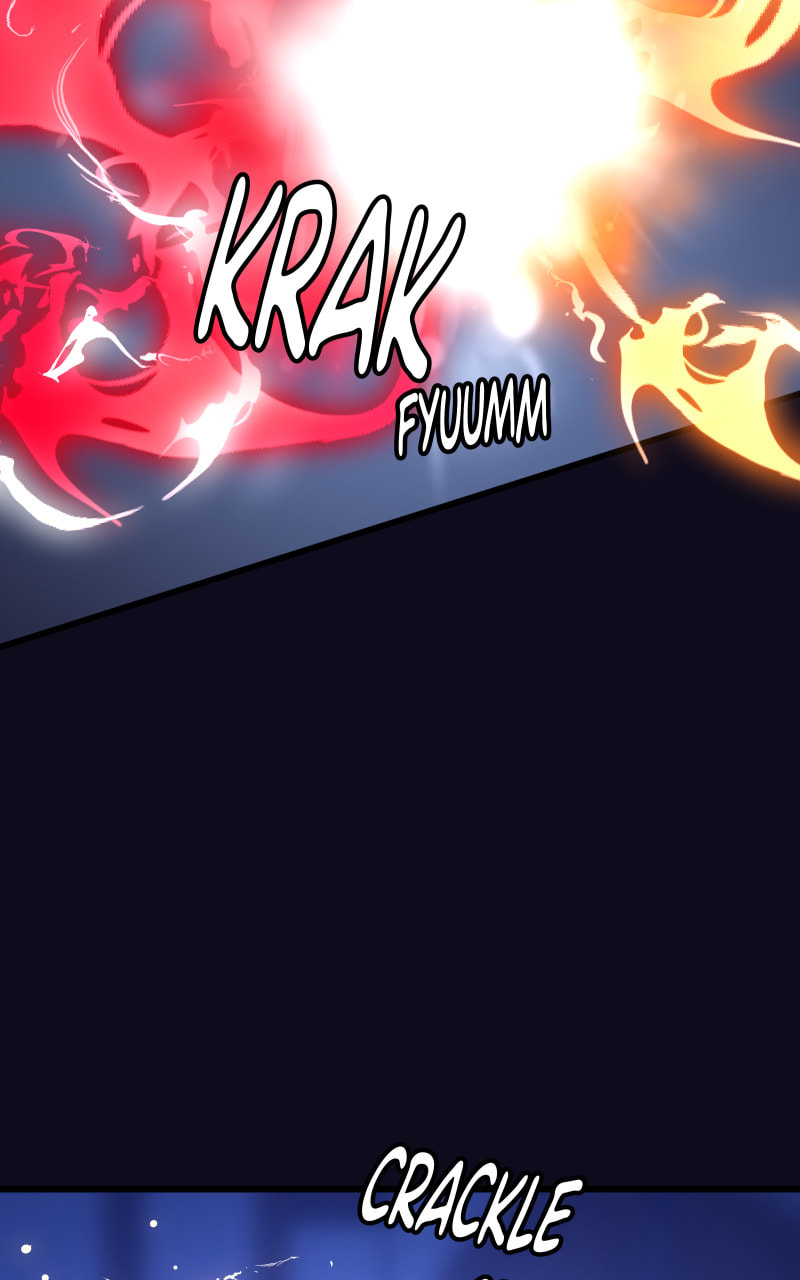 Read Visitor chapter 100 image 35 on Lezhin