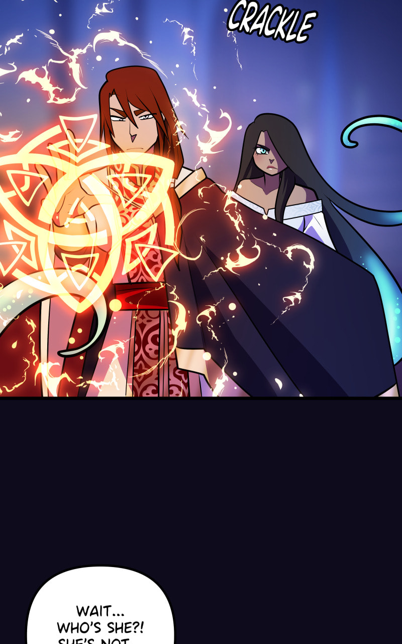 Read Visitor chapter 100 image 36 on Lezhin