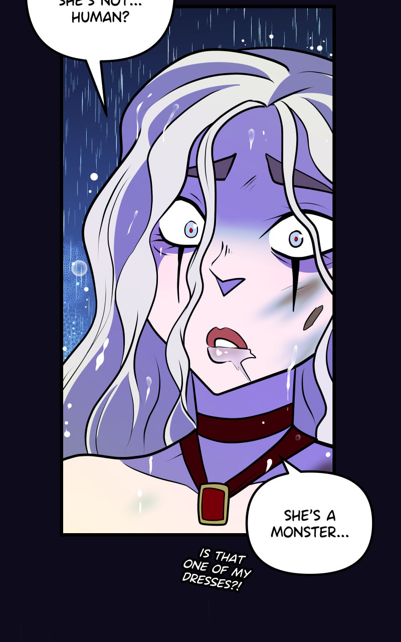 Read Visitor chapter 100 image 37 on Lezhin