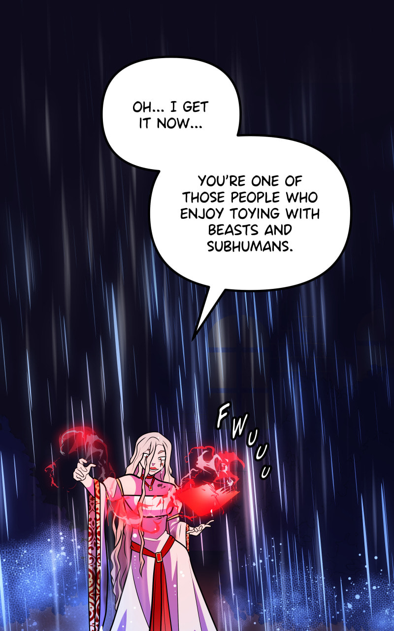 Read Visitor chapter 100 image 38 on Lezhin
