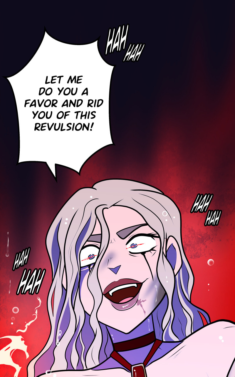 Read Visitor chapter 100 image 41 on Lezhin