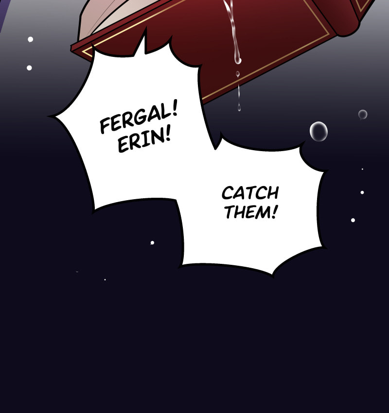 Read Visitor chapter 100 image 43 on Lezhin