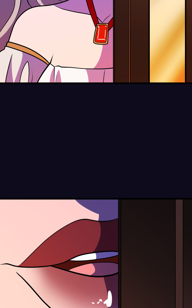 Read Visitor chapter 100 image 5 on Lezhin