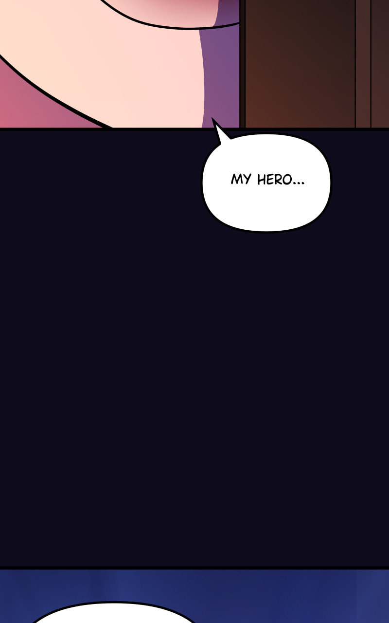 Read Visitor chapter 100 image 6 on Lezhin