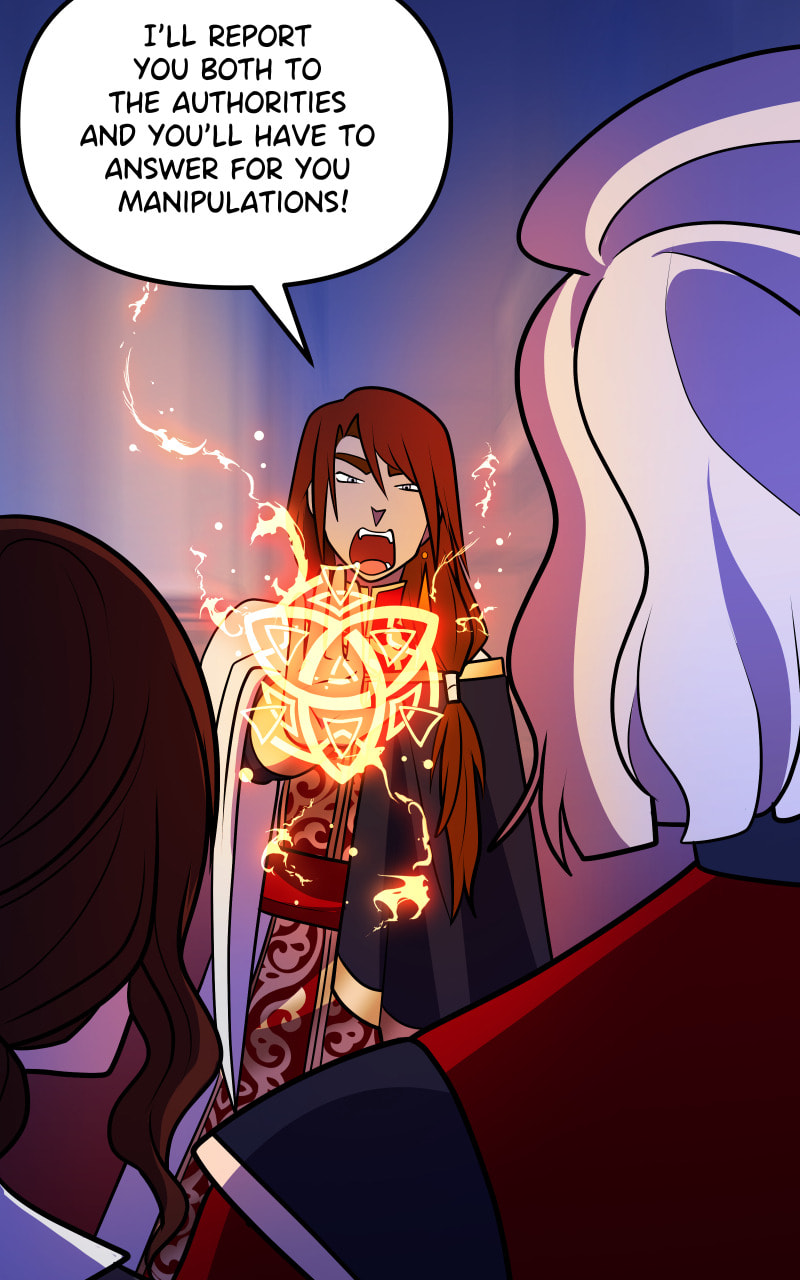 Read Visitor chapter 100 image 7 on Lezhin