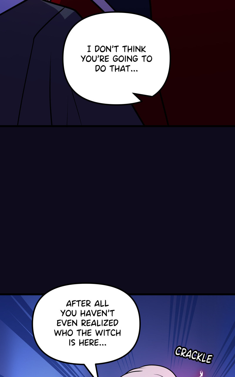 Read Visitor chapter 100 image 8 on Lezhin