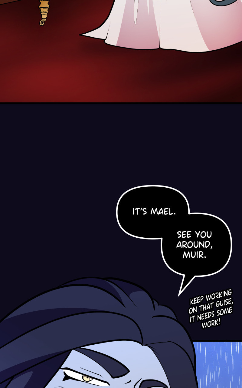 Read Visitor chapter 101 image 10 on Lezhin
