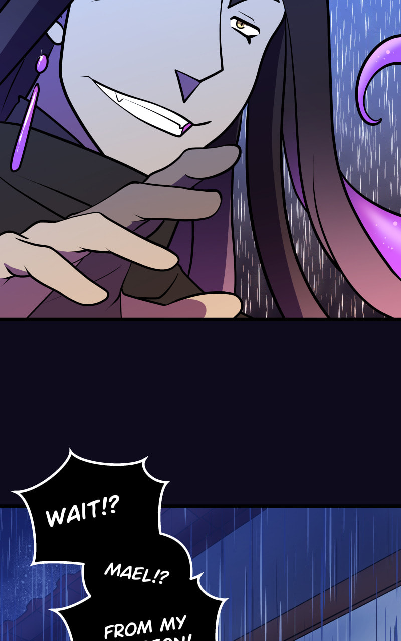 Read Visitor chapter 101 image 11 on Lezhin