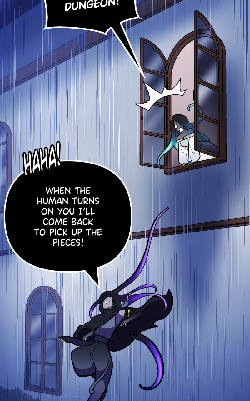 Read Visitor chapter 101 image 12 on Lezhin