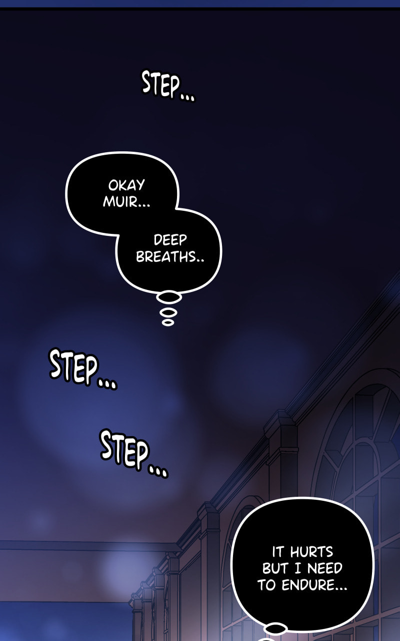 Read Visitor chapter 101 image 15 on Lezhin