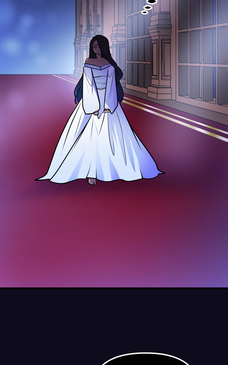 Read Visitor chapter 101 image 16 on Lezhin