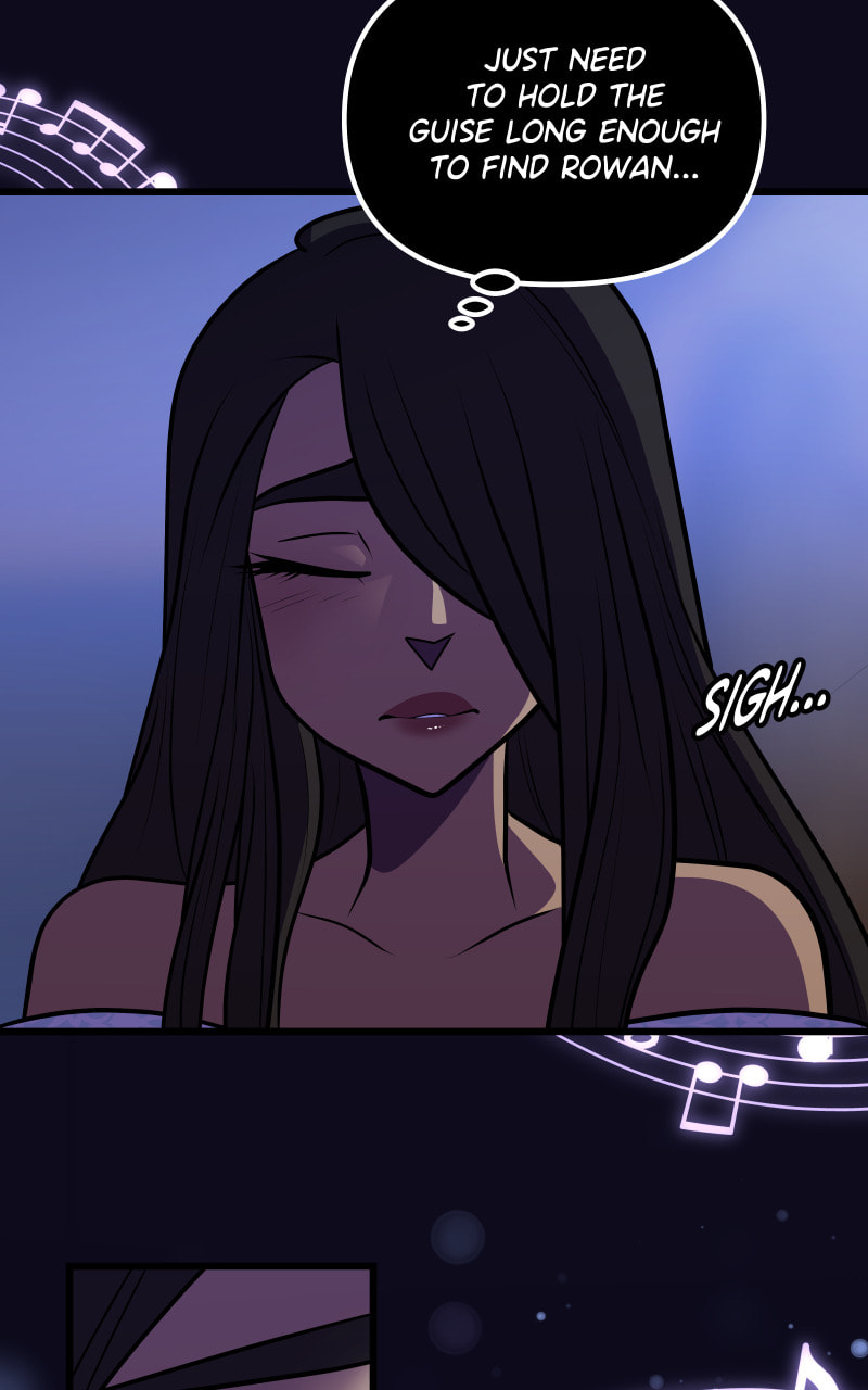 Read Visitor chapter 101 image 17 on Lezhin