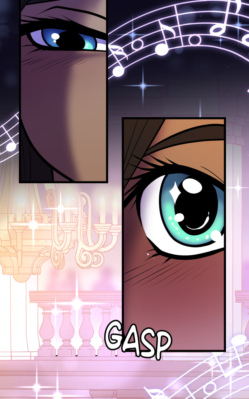 Read Visitor chapter 101 image 18 on Lezhin