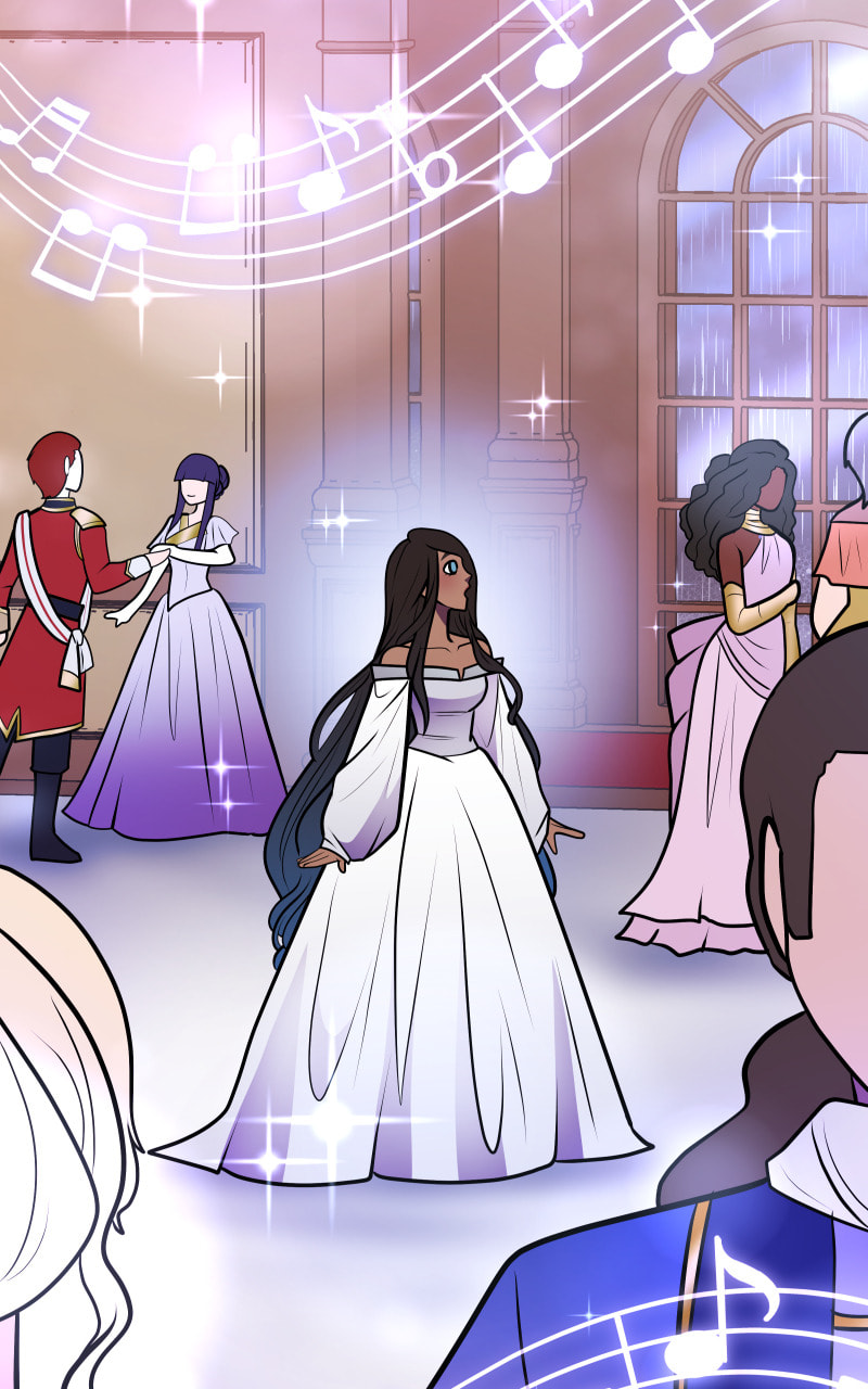 Read Visitor chapter 101 image 19 on Lezhin