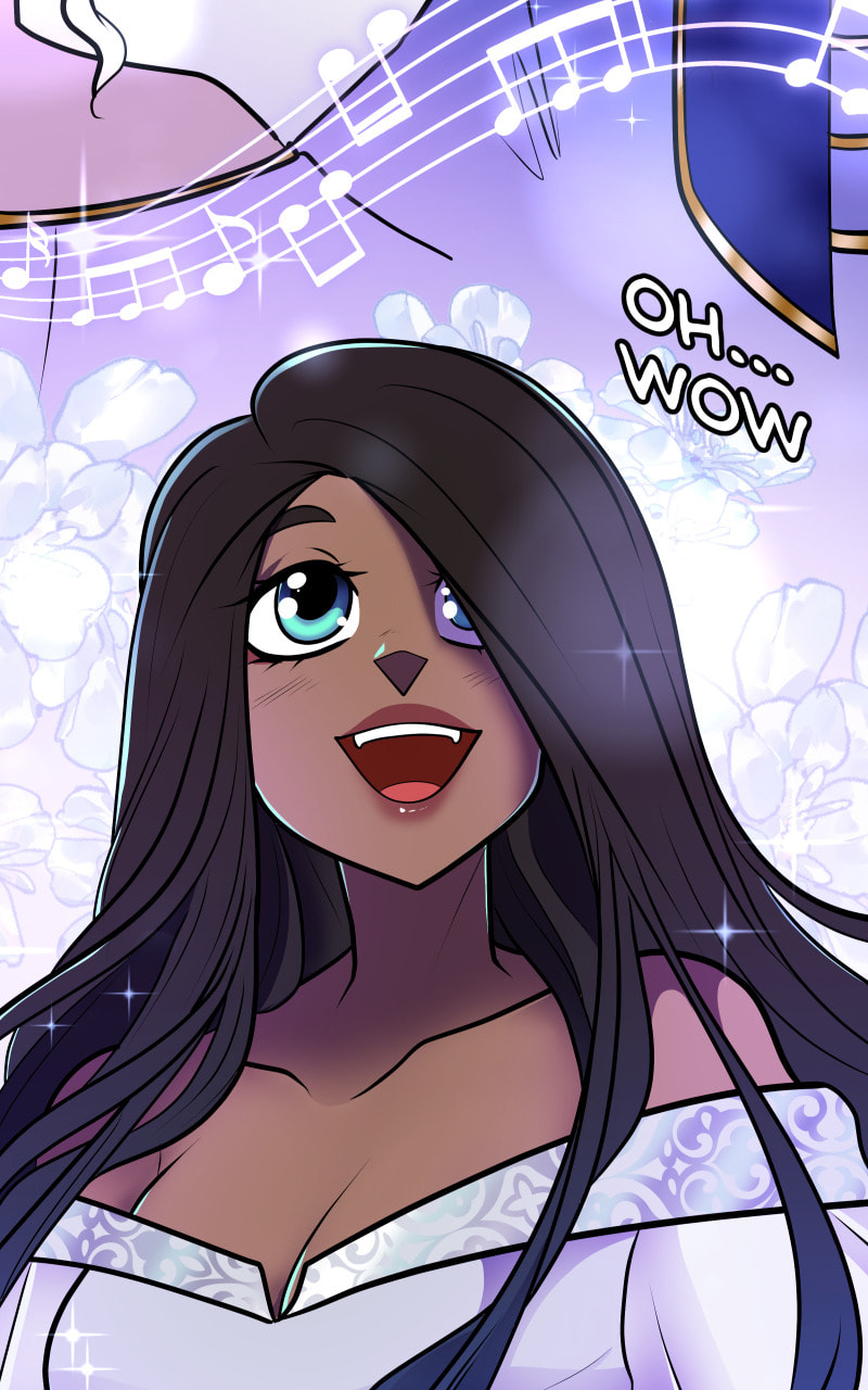 Read Visitor chapter 101 image 20 on Lezhin