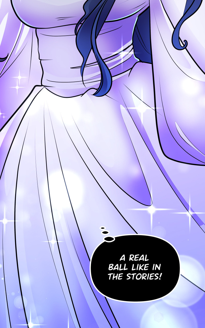 Read Visitor chapter 101 image 21 on Lezhin