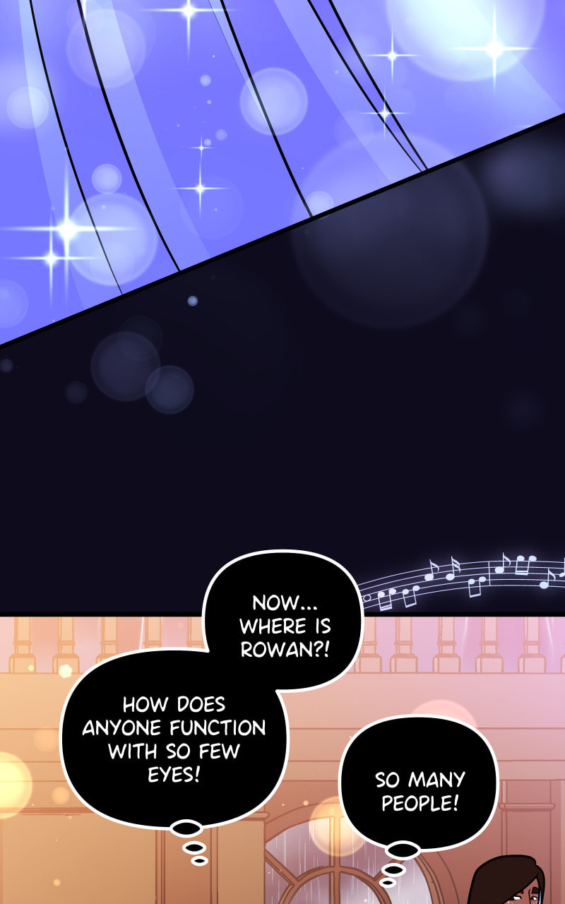 Read Visitor chapter 101 image 22 on Lezhin