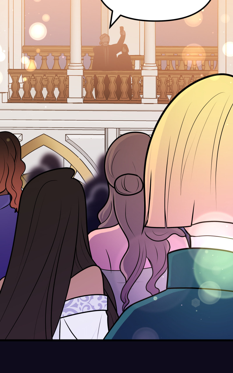 Read Visitor chapter 101 image 24 on Lezhin