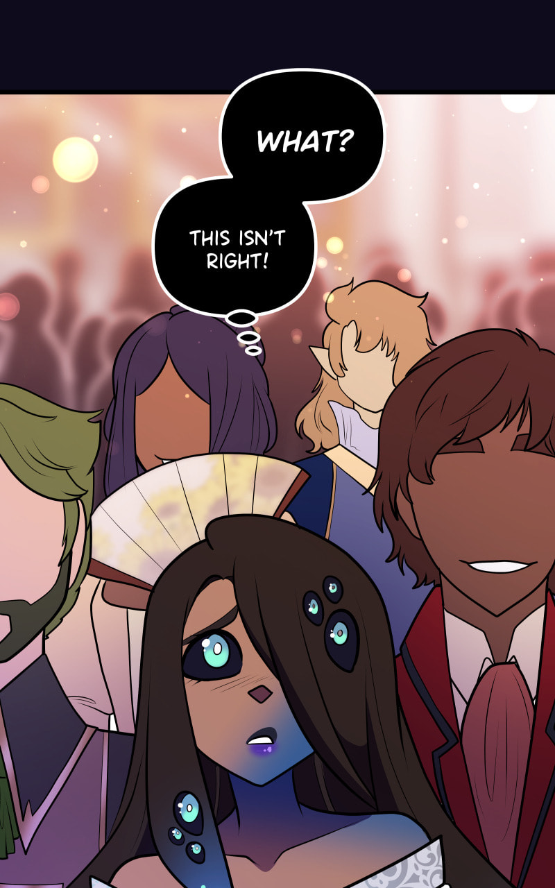 Read Visitor chapter 101 image 25 on Lezhin