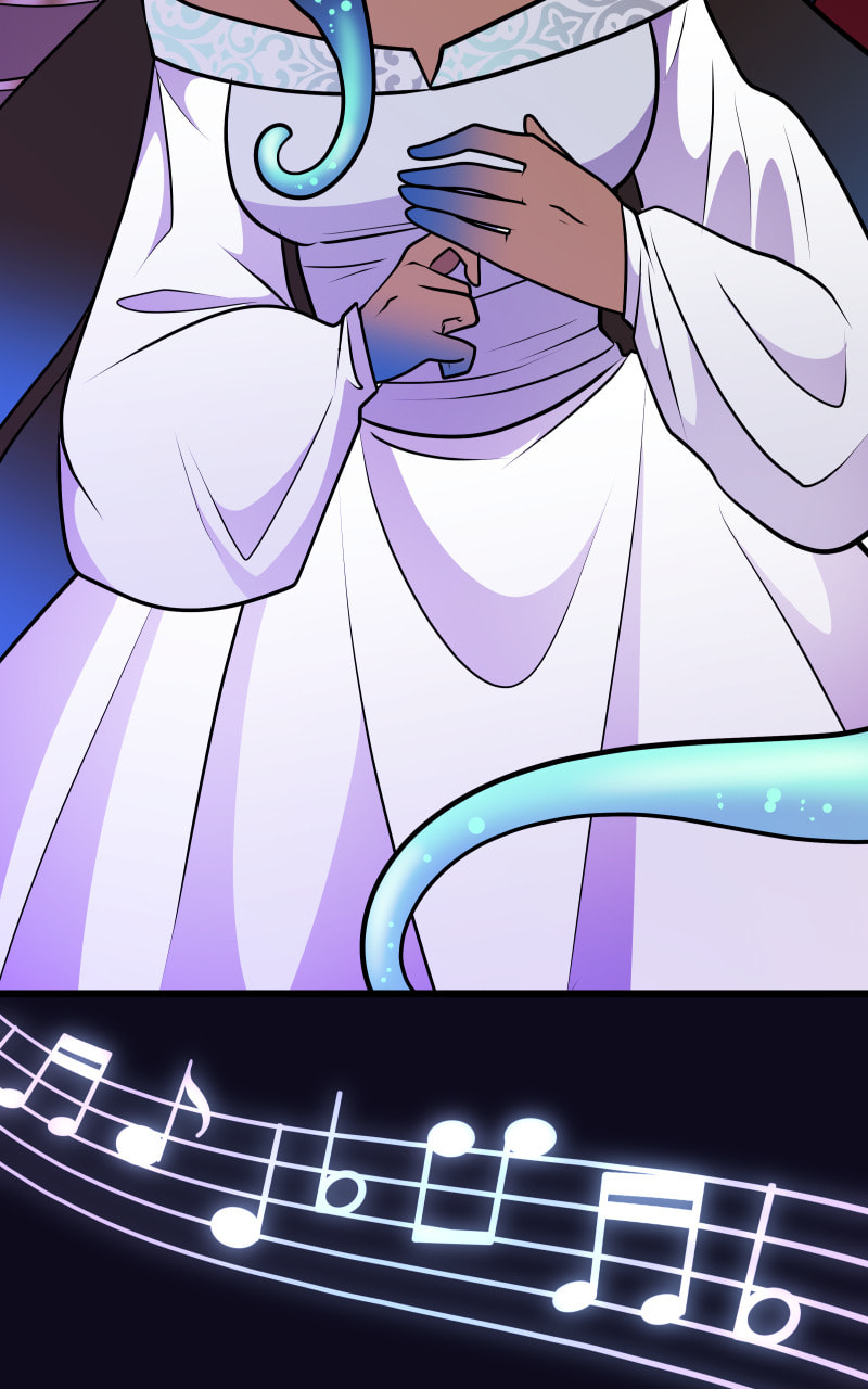 Read Visitor chapter 101 image 26 on Lezhin