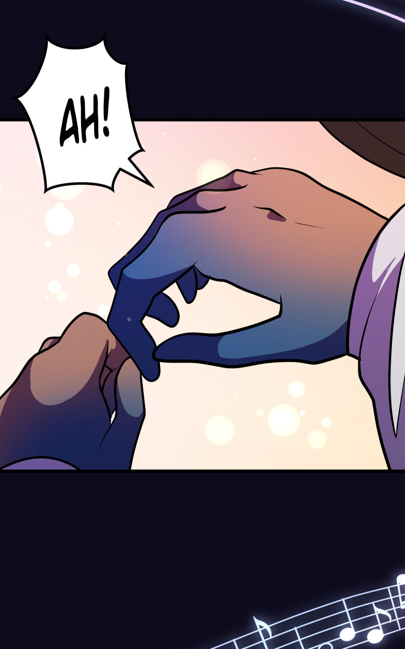 Read Visitor chapter 101 image 27 on Lezhin