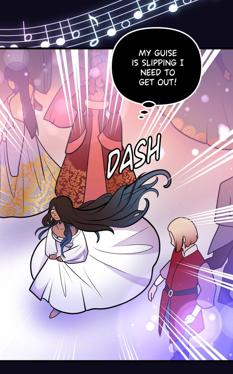 Read Visitor chapter 101 image 28 on Lezhin
