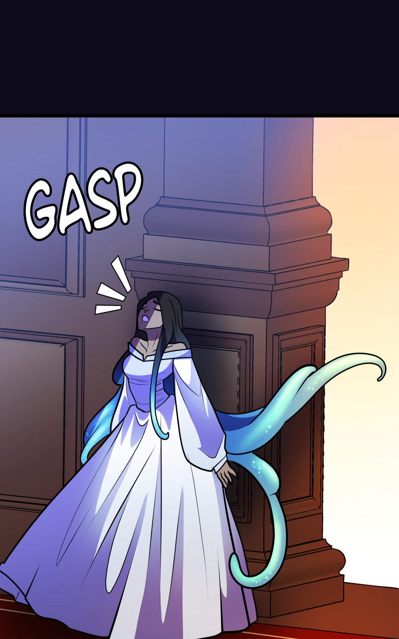 Read Visitor chapter 101 image 29 on Lezhin