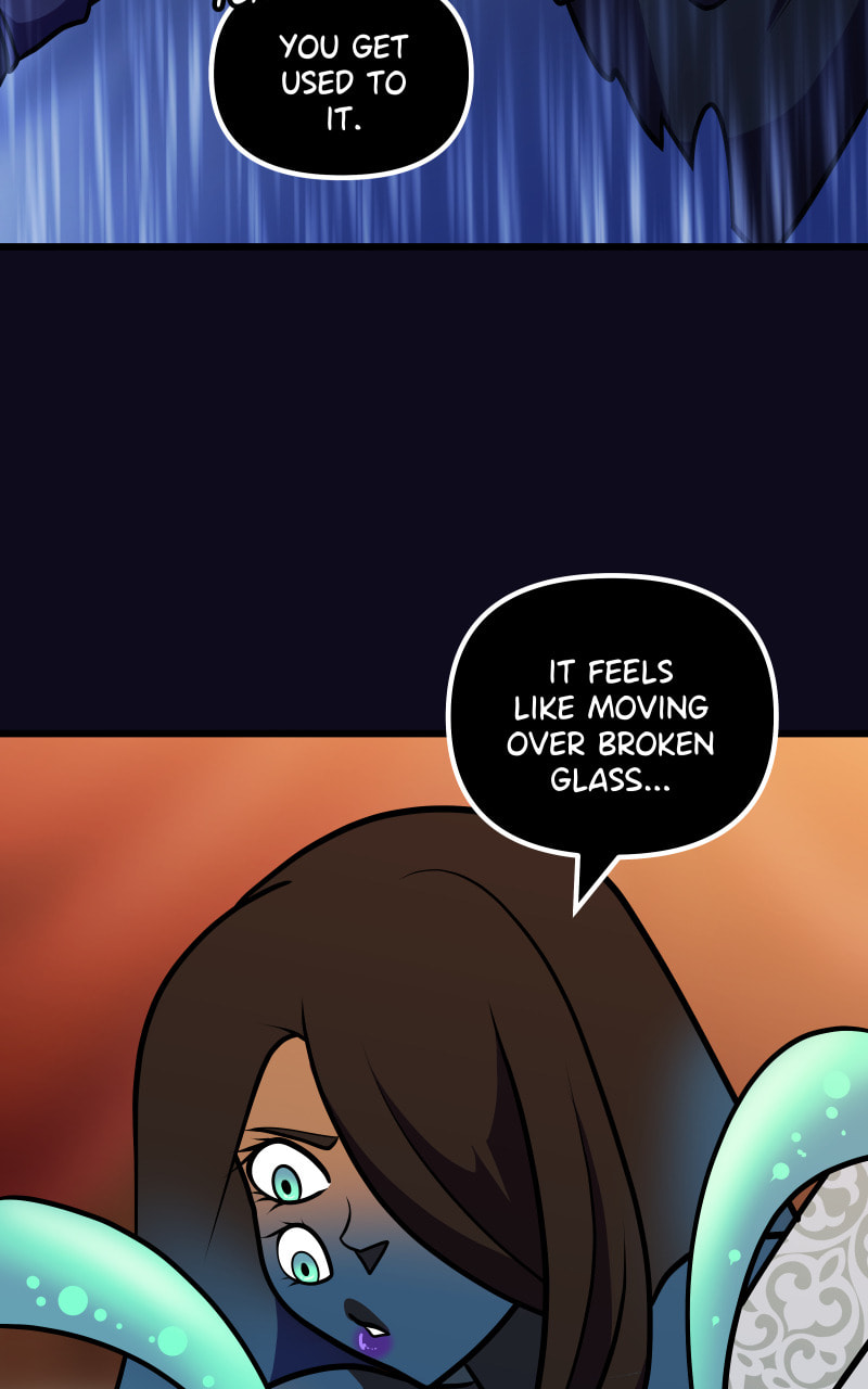 Read Visitor chapter 101 image 3 on Lezhin