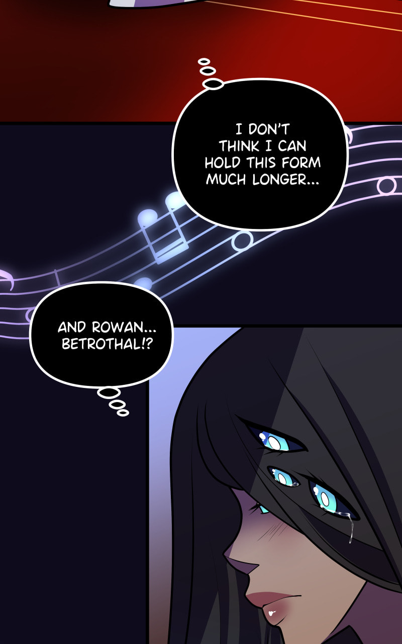 Read Visitor chapter 101 image 30 on Lezhin