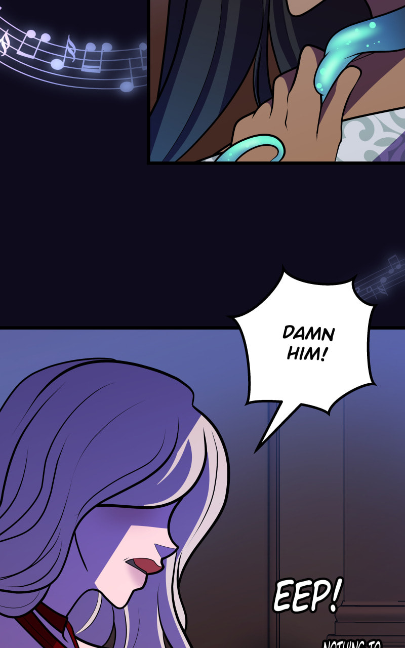 Read Visitor chapter 101 image 31 on Lezhin