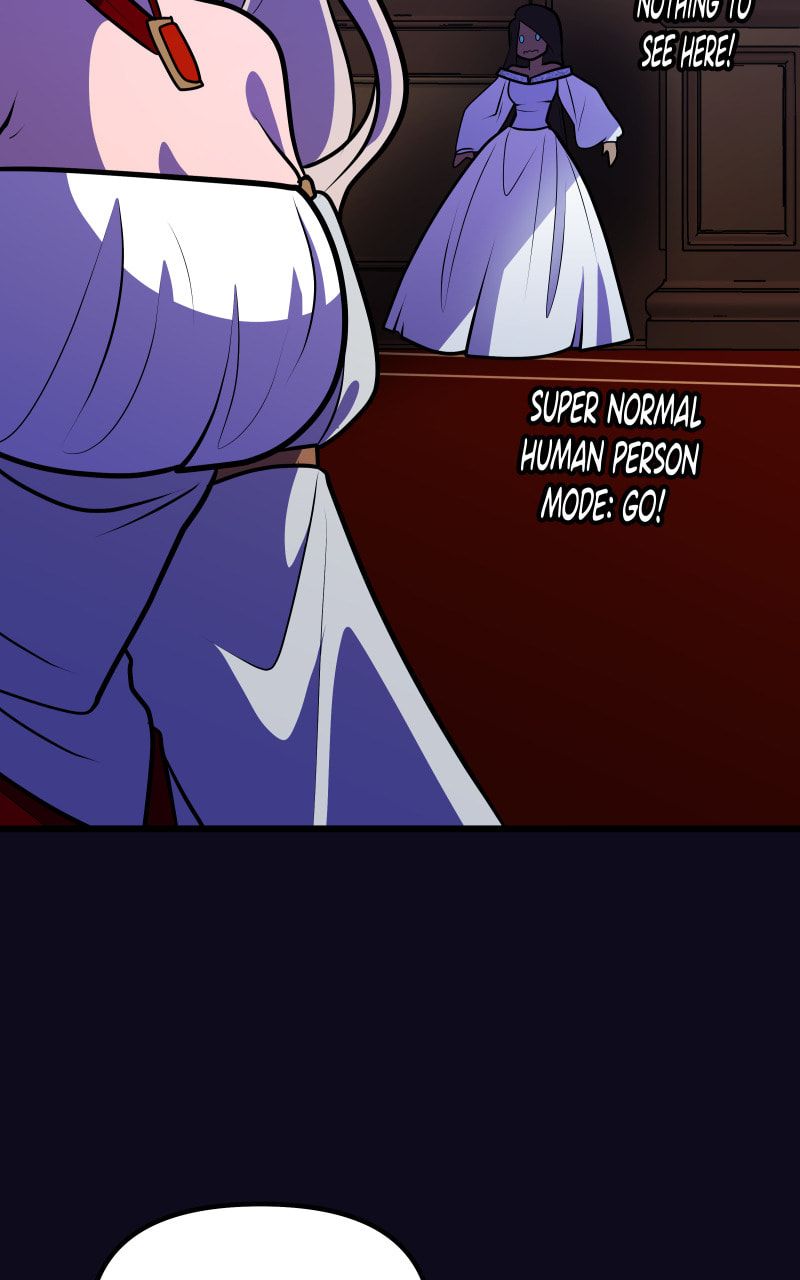 Read Visitor chapter 101 image 32 on Lezhin