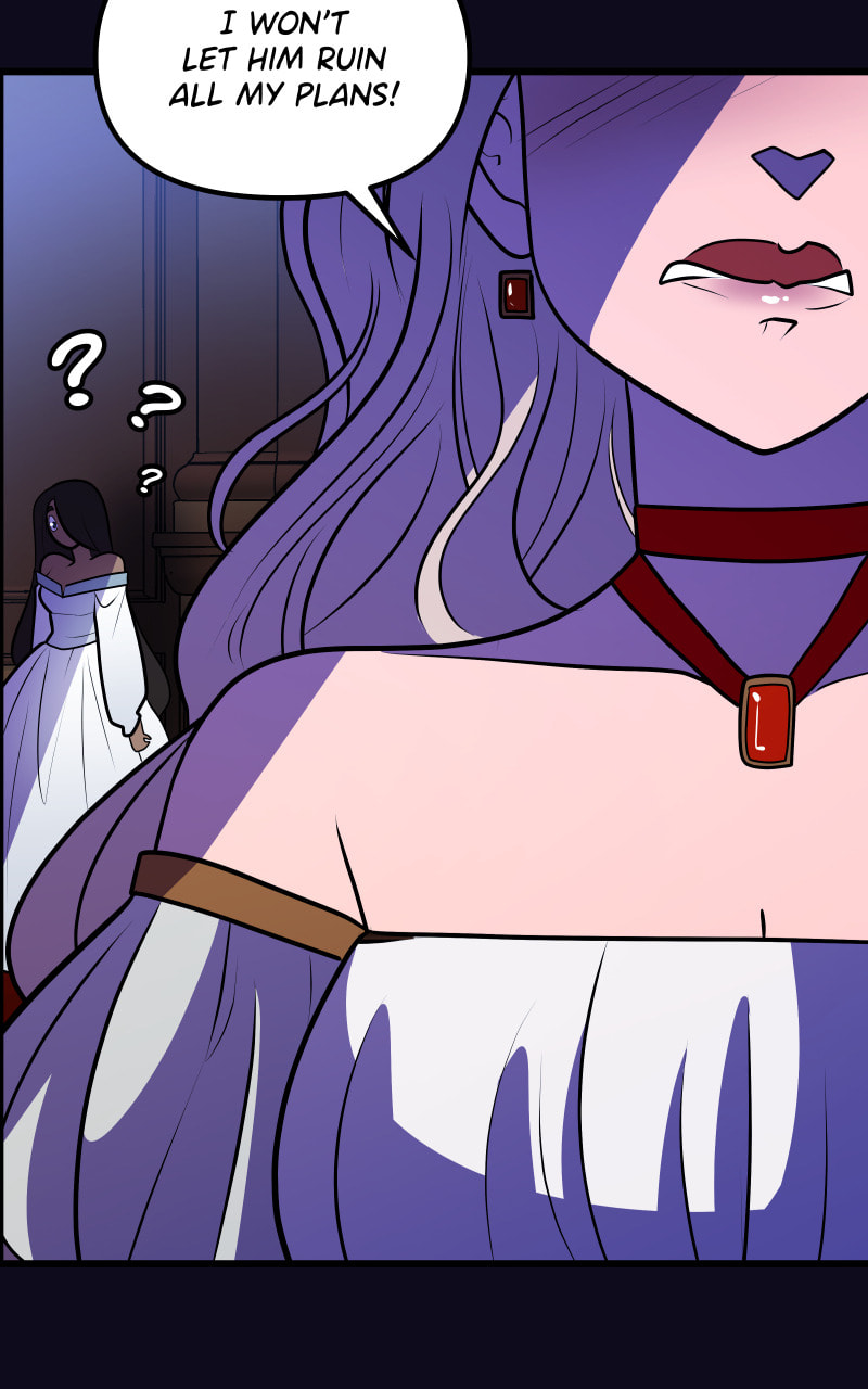 Read Visitor chapter 101 image 33 on Lezhin