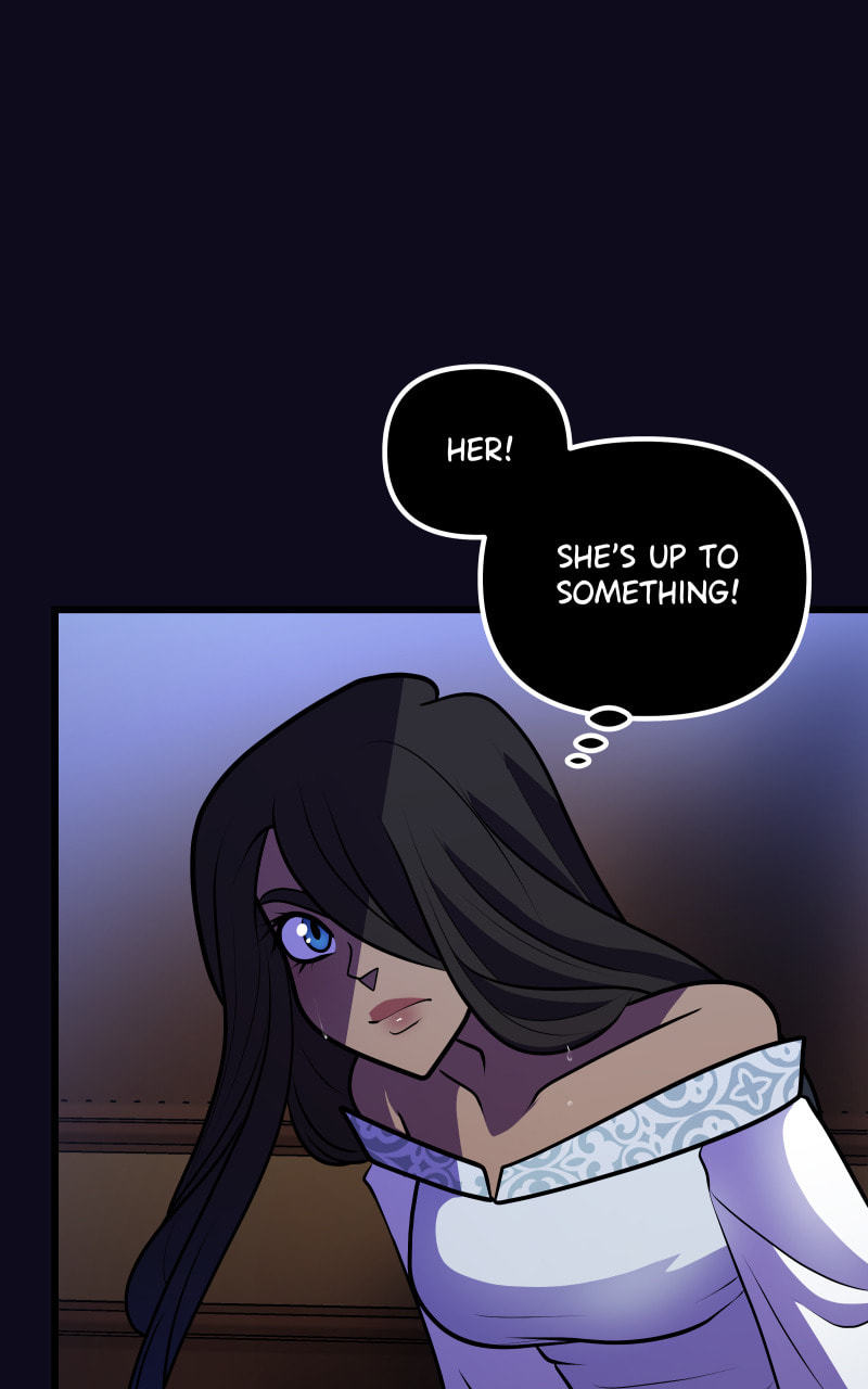 Read Visitor chapter 101 image 34 on Lezhin