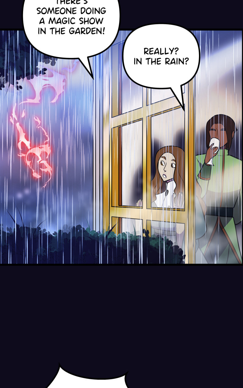 Read Visitor chapter 101 image 37 on Lezhin