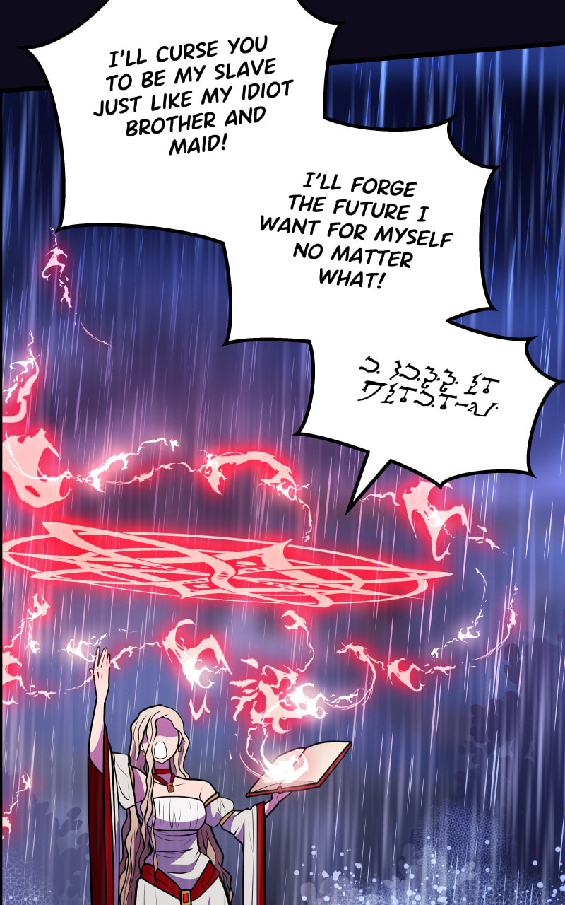 Read Visitor chapter 101 image 38 on Lezhin