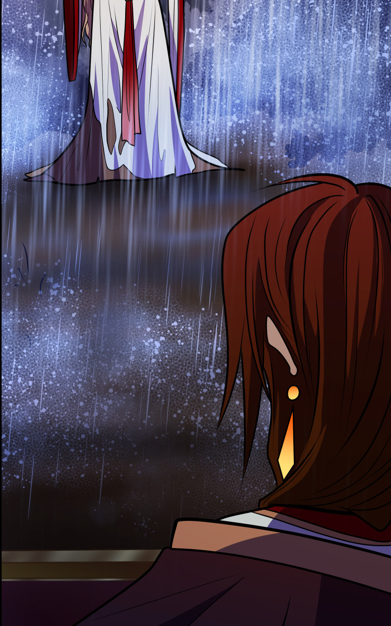 Read Visitor chapter 101 image 39 on Lezhin