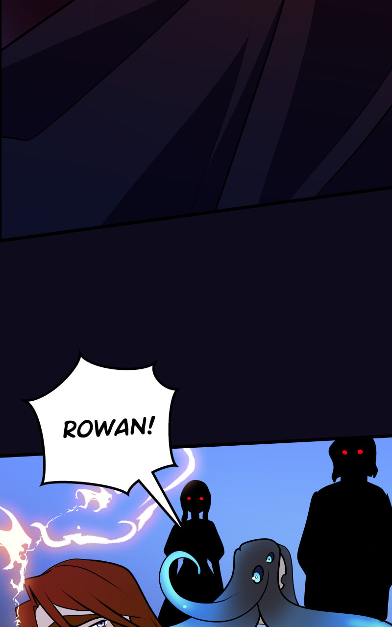 Read Visitor chapter 101 image 40 on Lezhin