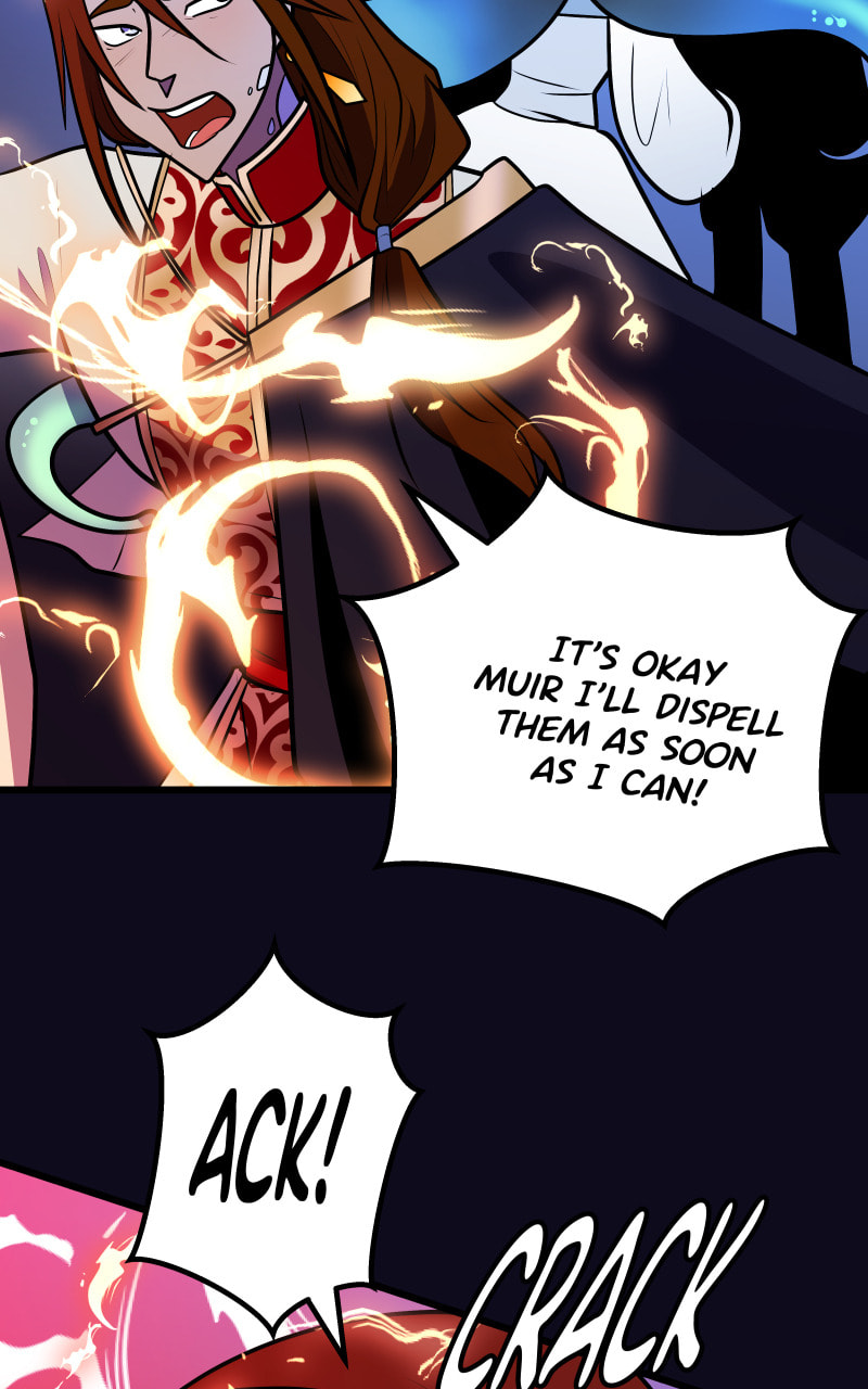 Read Visitor chapter 101 image 41 on Lezhin