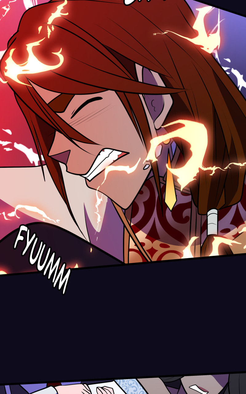 Read Visitor chapter 101 image 42 on Lezhin