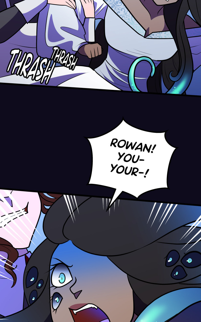 Read Visitor chapter 101 image 43 on Lezhin
