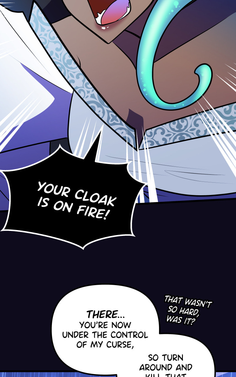 Read Visitor chapter 101 image 44 on Lezhin
