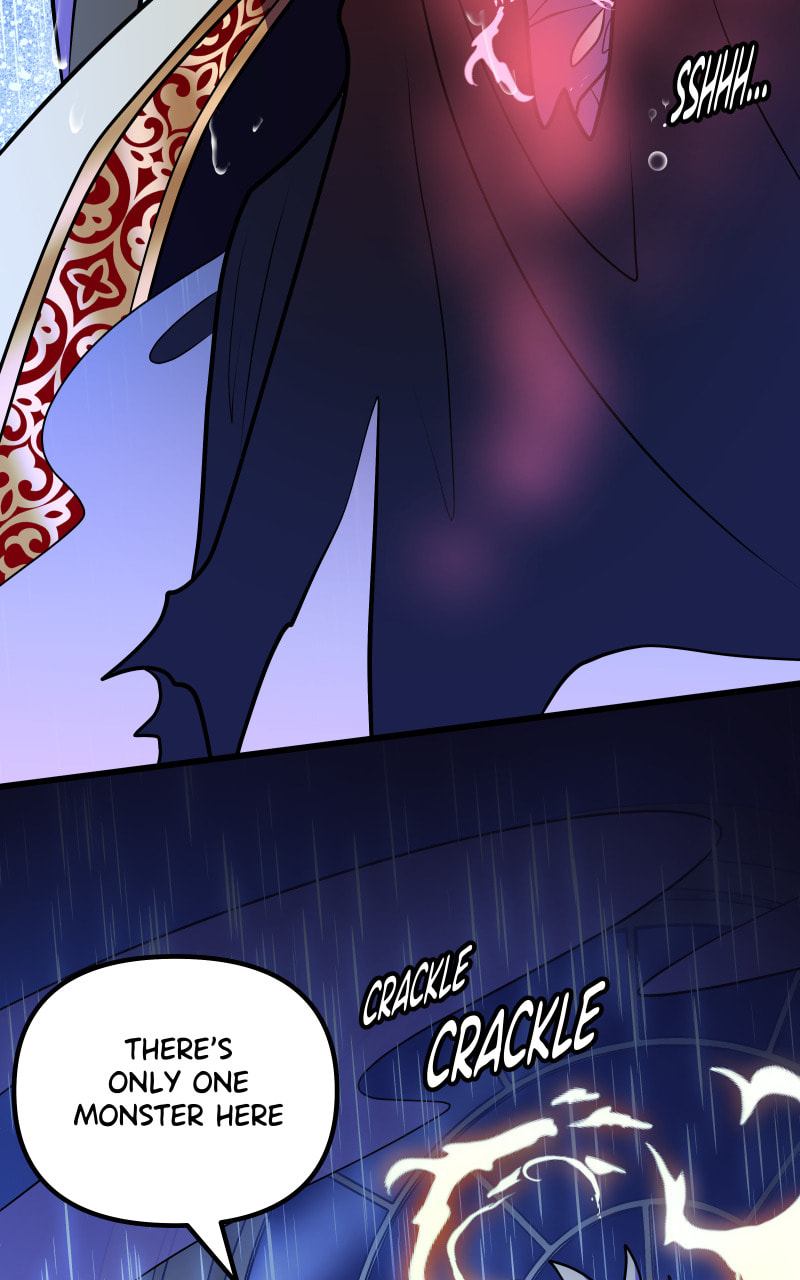 Read Visitor chapter 101 image 47 on Lezhin